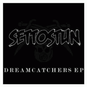 Set To Stun : Dreamcatchers and Body Snatchers